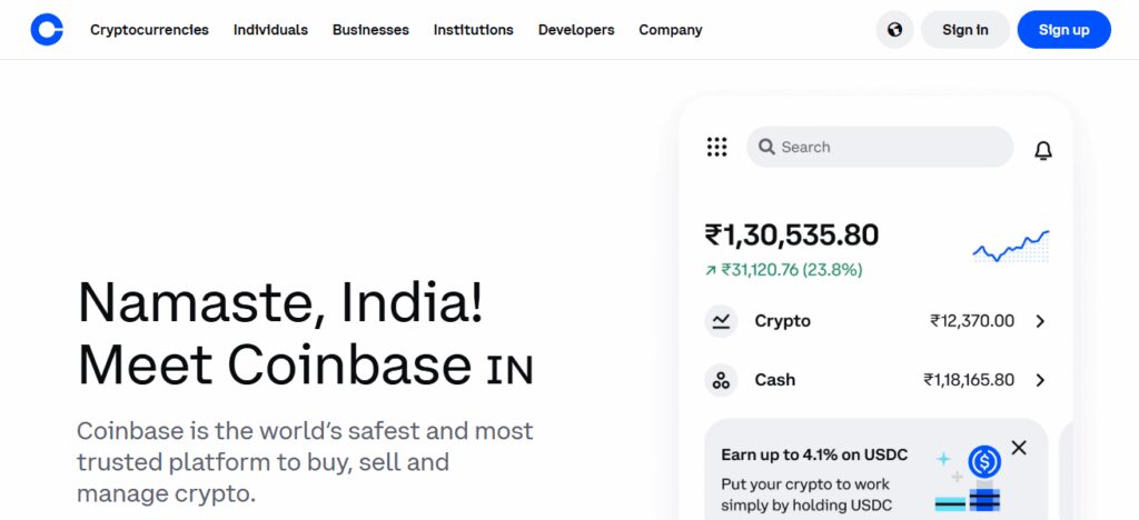 How To Determine x Amount in Crypto​