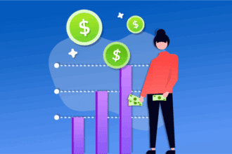 How to Increase ROI on Investment for Prop Firm Owners – Proven Strategies