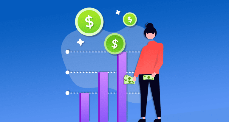 How to Increase ROI on Investment for Prop Firm Owners – Proven Strategies