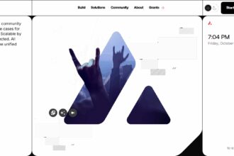 What Are Avalanche’s Three Blockchains Explained