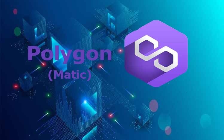  Polygon ($MATIC)