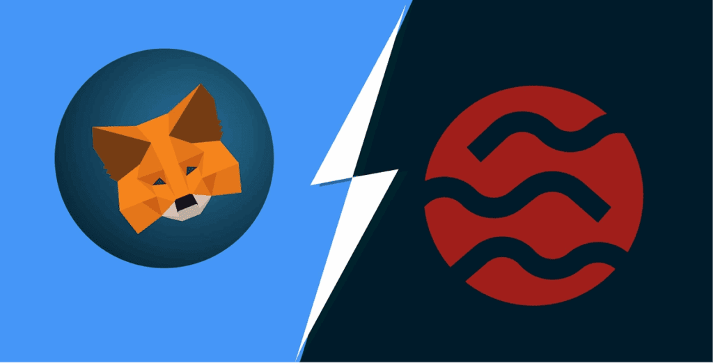 How to Add Sei to MetaMask