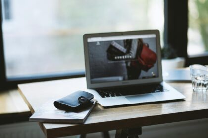 4 Best DeFi Wallet Apps for 2025 [Reviewed]