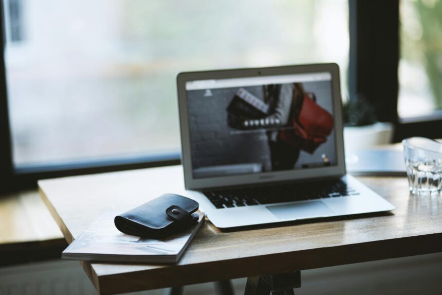 4 Best DeFi Wallet Apps for 2025 [Reviewed]