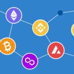 10 Best Cross-Chain Solutions for GameFi in 2025