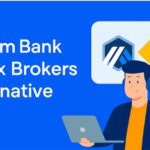 10 CommBank Forex Brokers Alternative