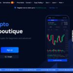 Margex Exchange Review: Trade Crypto with Confidence
