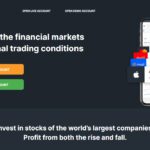 AMarkets Review 2025 – Trusted Forex & CFD Broker