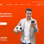 Oqtima Review – Honest Insight into Features & Performance