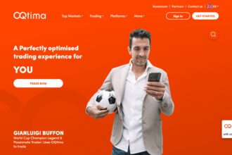 Oqtima Review – Honest Insight into Features & Performance