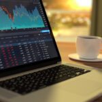 10 Best MAM Forex Brokers for 2025: Top Trusted Platforms