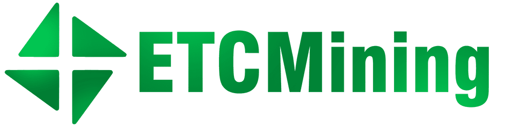 etcmining