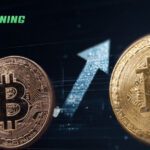 FuturoMining Launches Zero-Cost Cloud Mining Program