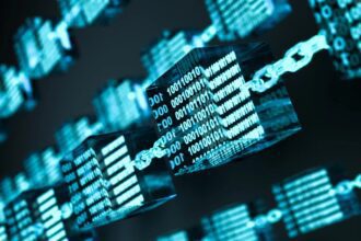 10 Best Crypto & Fiat Payment Gateways for Latin America