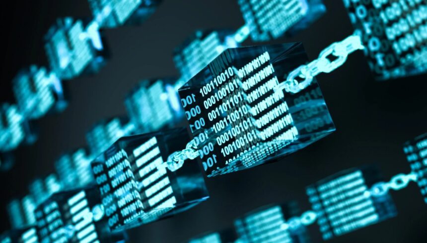 10 Best Crypto & Fiat Payment Gateways for Latin America