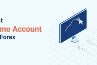 10 Best Non-Expiring Forex Demo Accounts