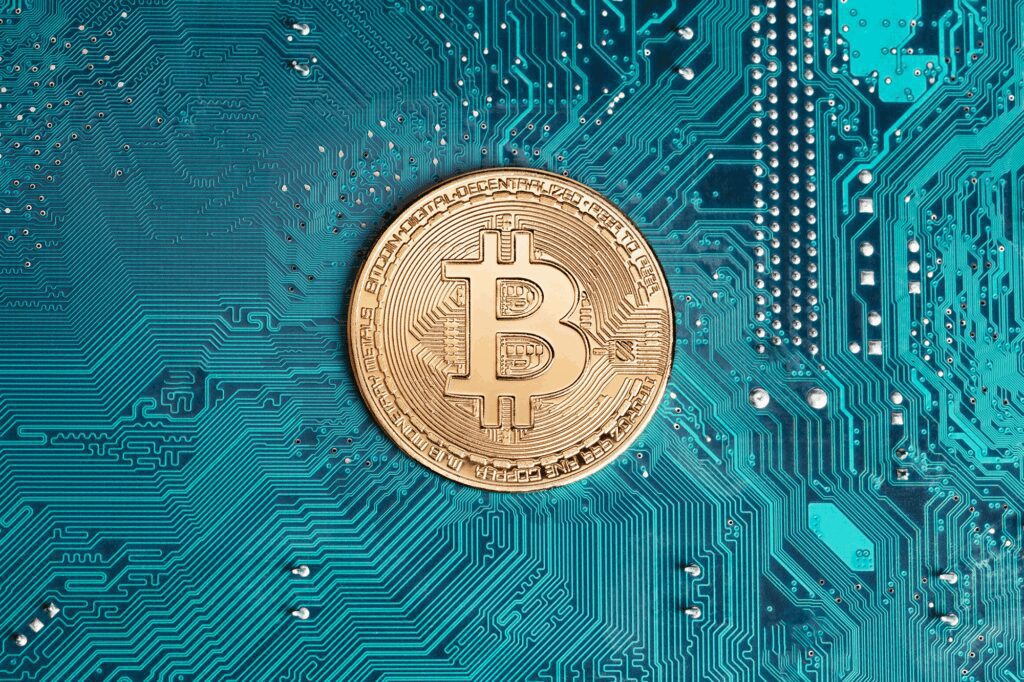 Risks and Challenges of Cryptocurrency Payments