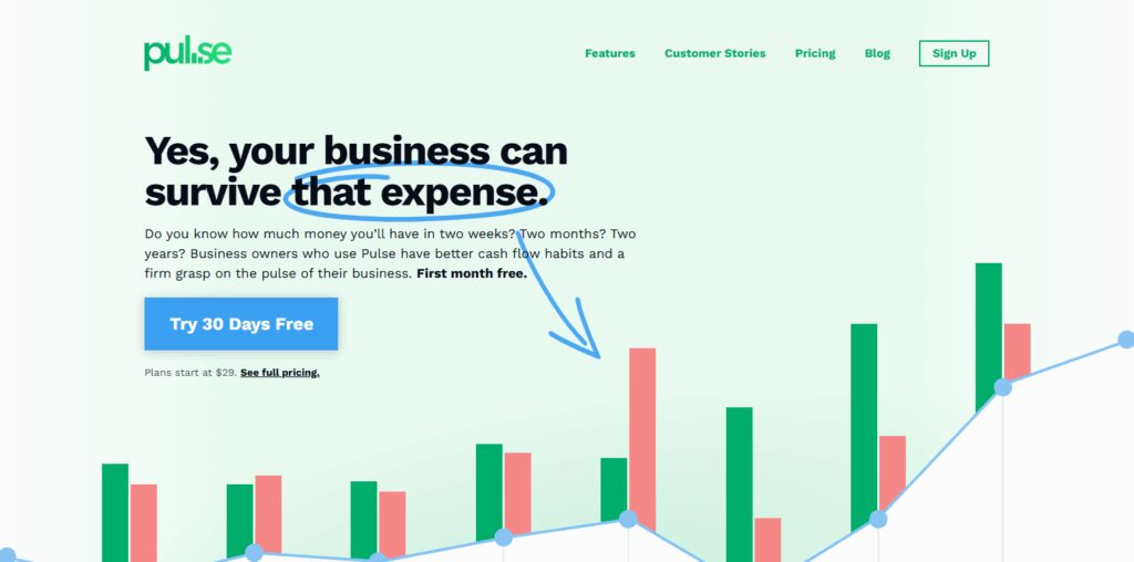 10 Best Social-Fi Platforms That Combine Forex Investing with Social Rewards 5 Pulse
