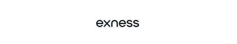 10 Best Forex Brokers Offering Digital Identity Login 2 Exness