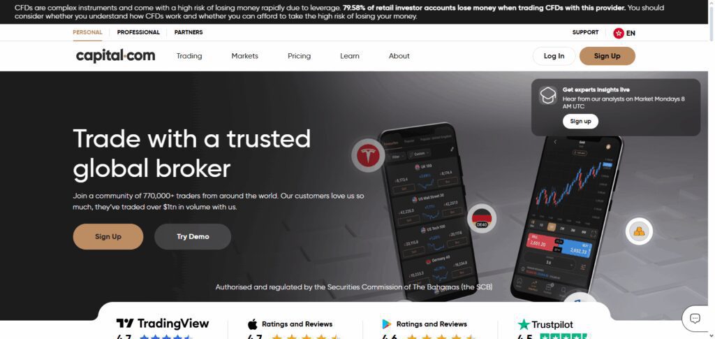 Capital.com