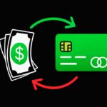 9 Best Forex Brokers Accepting LATAM Digital Banking Methods