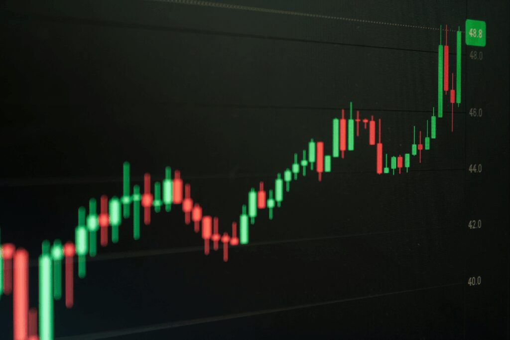 Forex Hero