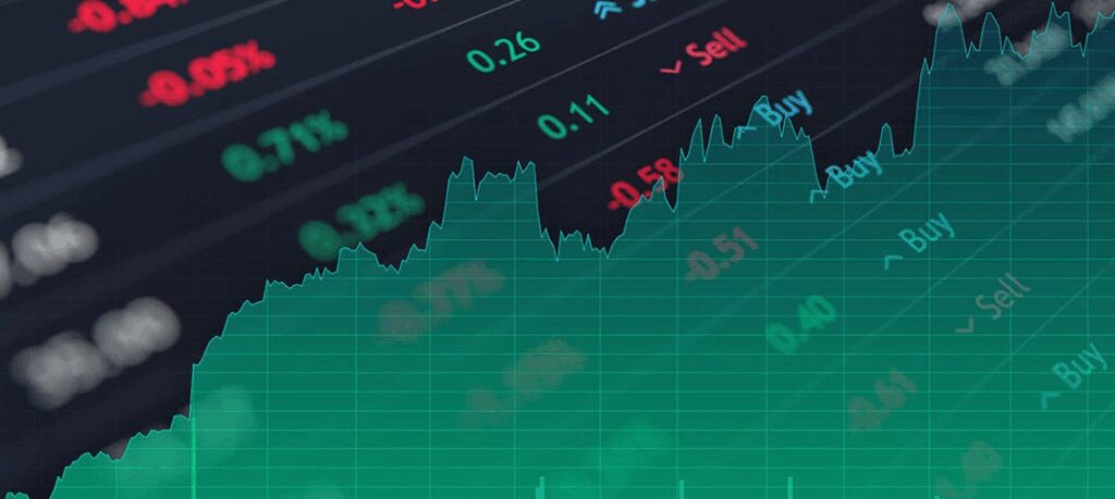 Forex Tester