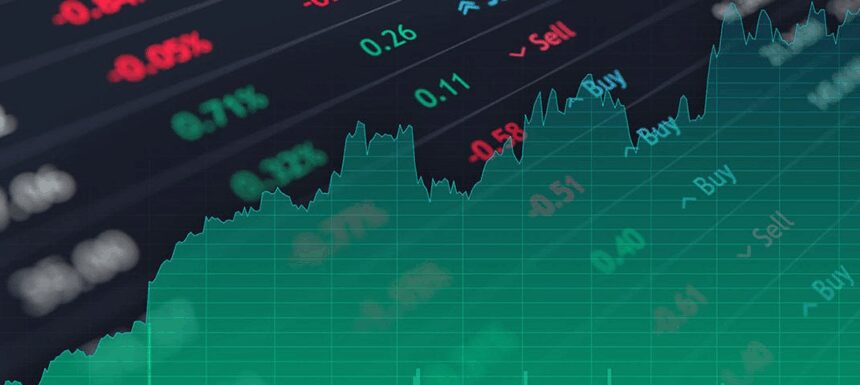 10 Best Forex Brokers With Gamified Trading Challenges