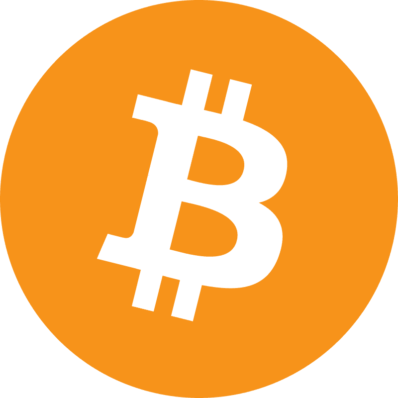 Mt Gox Moves $950M in Bitcoin, Sparks Panic to $56K 2 Anticipated Downtoun in BTC Realized Price