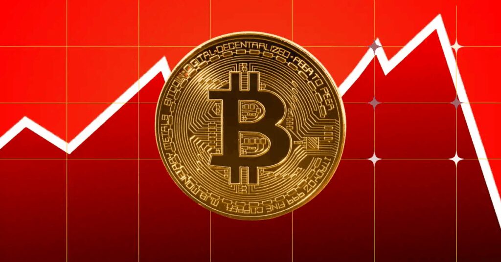 Why Did BTC Crash? Retracement or Something Serious? 2 What is BTC Crash?