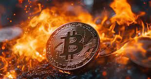 Why Did BTC Crash? Retracement or Something Serious? 3 Why Did BTC Crash?
