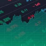 11 Top Common Mistakes Traders Make in Crypto & Forex Markets
