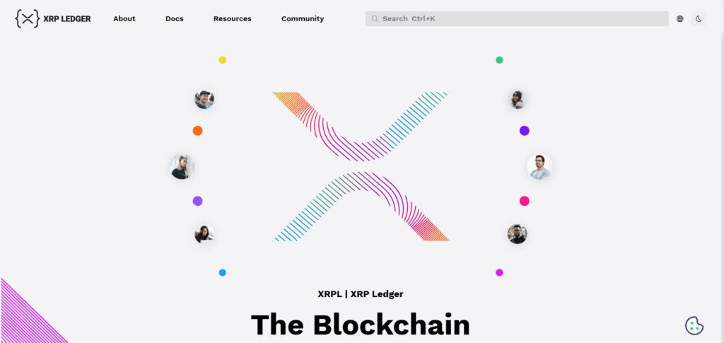 10 Best Crypto to Buy on Kraken in 2026 5 XRP (XRP)