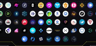 BNB Chain Gaming and NFT Ecosystem in 2025 | Trends & Growth