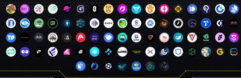BNB Chain Gaming and NFT Ecosystem in 2025 | Trends & Growth