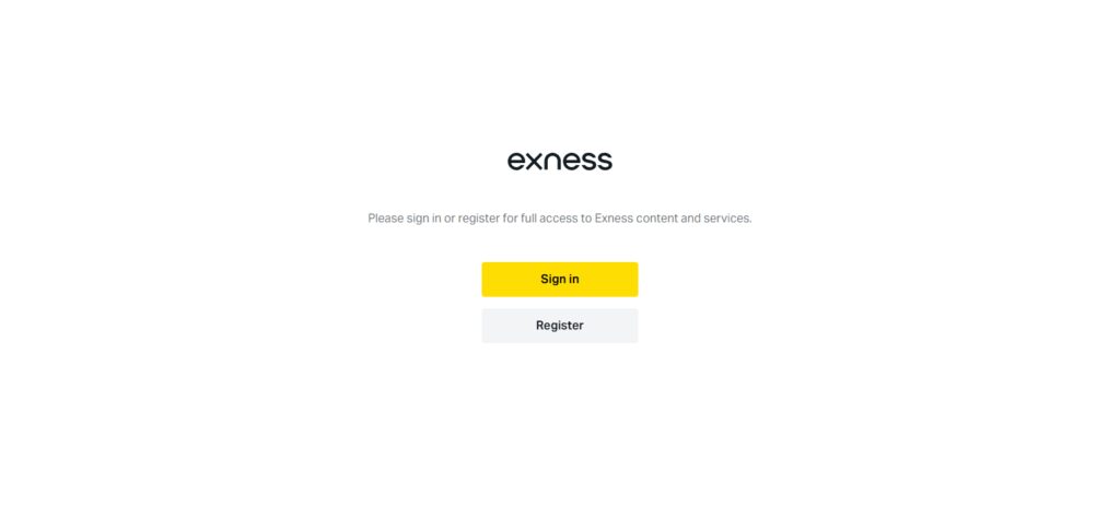 Best Forex Brokers in Muscat 2026 – Top Regulated Brokers for Traders 11 Exness