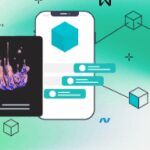How to Find Quality Dapps as a Web3 Business Developer