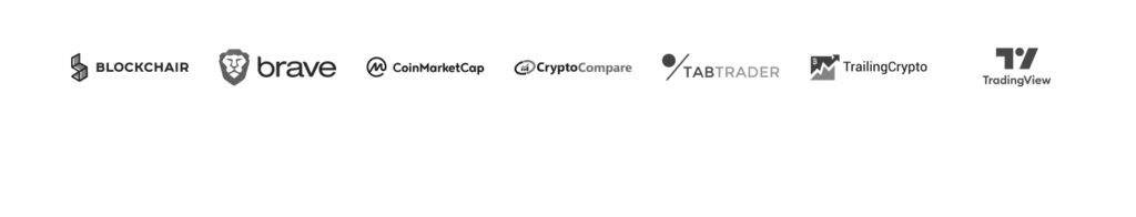 Our partners