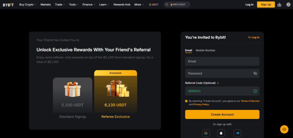Bybit