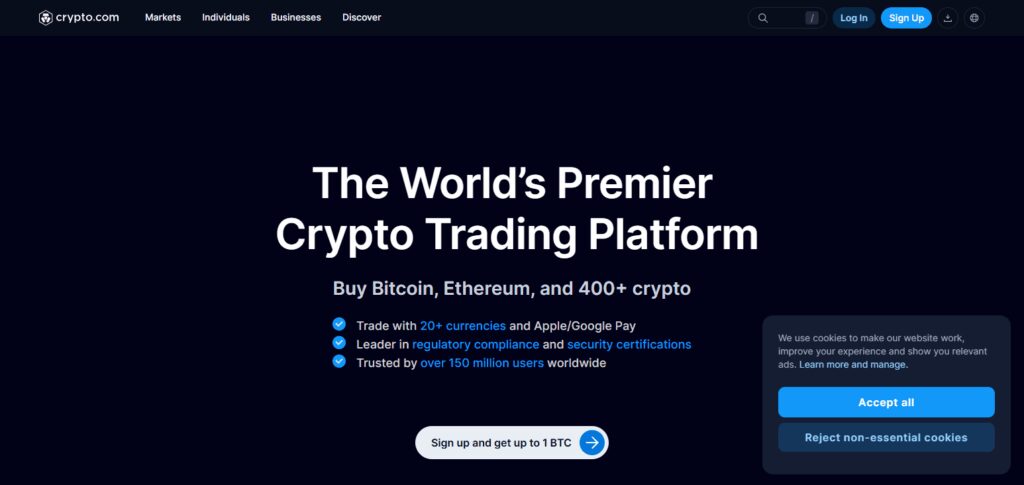 Crypto.com