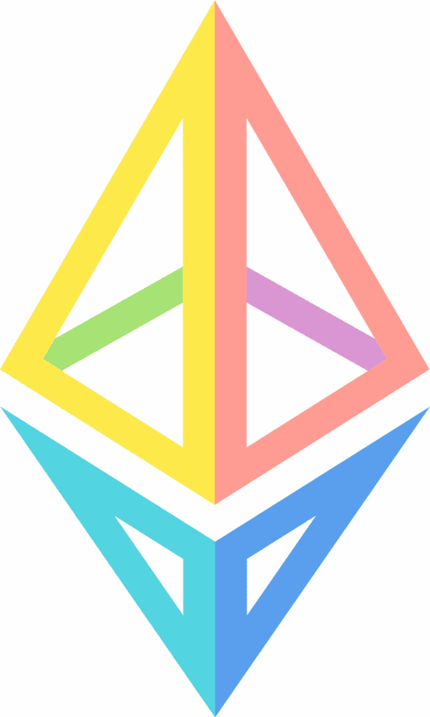 Ethereum Spot ETFs See Strong Inflows