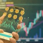 9 Best Crypto Tools to Track Wallet Reputation Scores