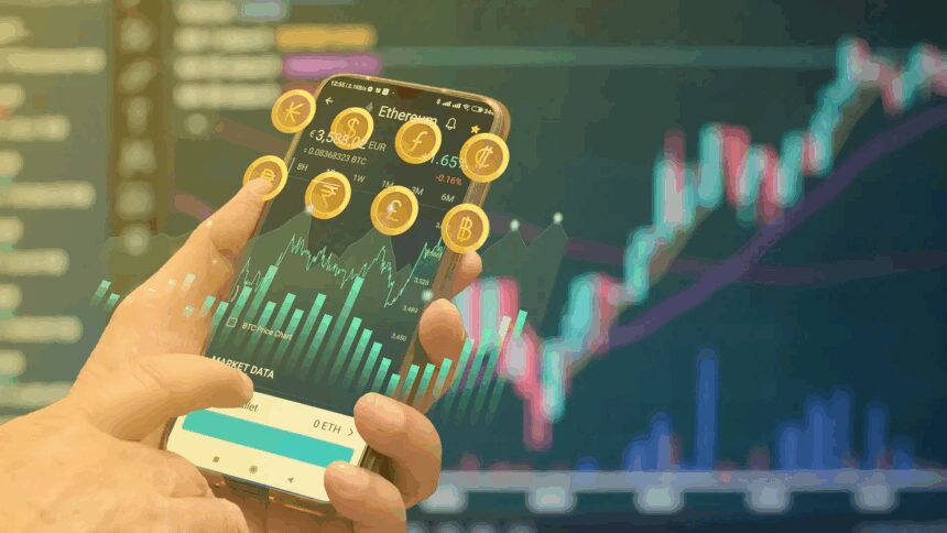 9 Best Crypto Tools to Track Wallet Reputation Scores