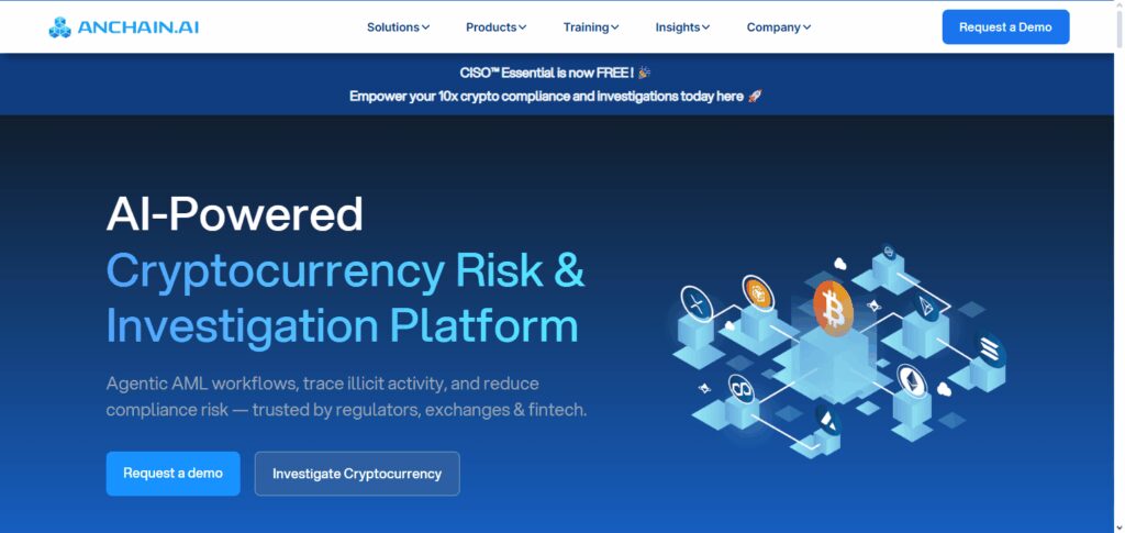 AnChain.AI