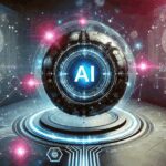9 Best AI-Driven On-Chain Threat Detection Platforms