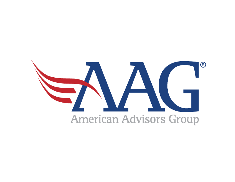 Reverse Mortgage American Advisor Group