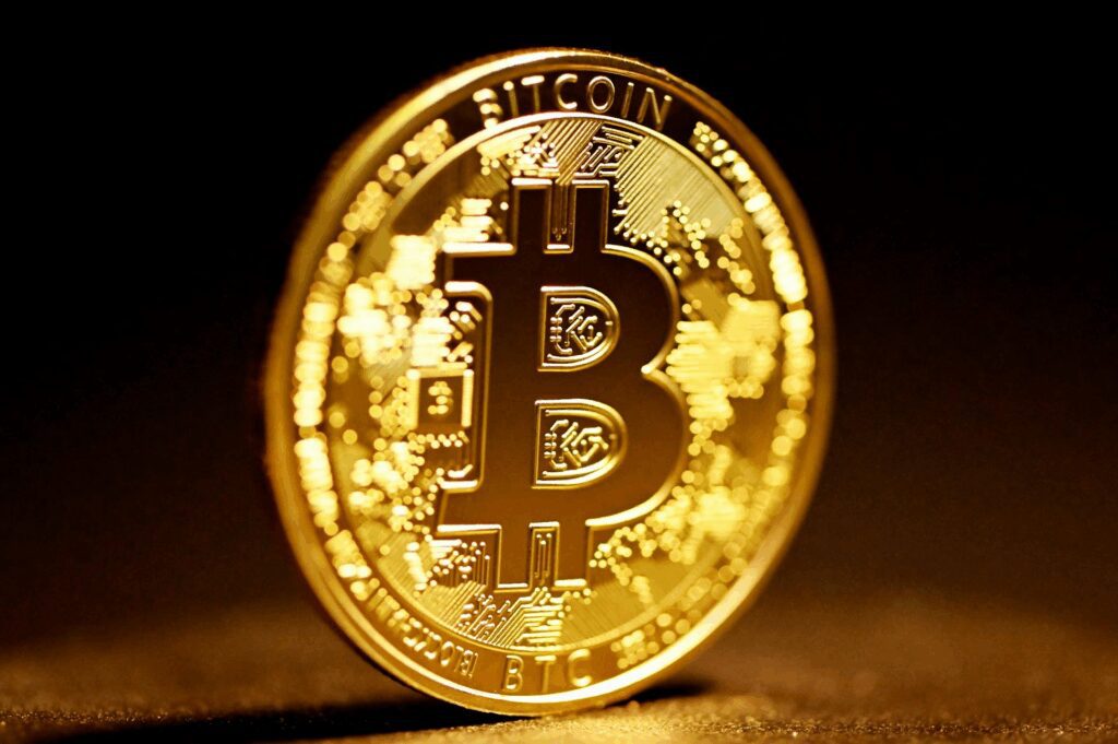 What Is a Bitcoin Maximalist?