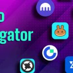 10 Best Crypto Exchange Liquidity Aggregators (Advanced Market Depth)