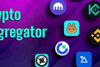 10 Best Crypto Exchange Liquidity Aggregators (Advanced Market Depth)