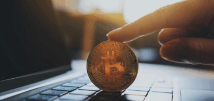 10 Best Crypto Influencer Verification Platforms for Safe Promotions